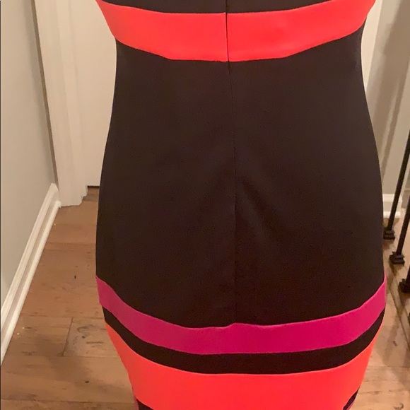 Muse Dress - Picture 6 of 10